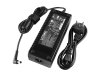 135W Acer AP.13501.010(5.5mm * 2.5mm) AC Adaptador Carregador