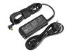 25W Adaptador AC Carregador LG 19016gp* ads-18sg-19-3 19016g