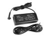 90W SUODAO Adaptador AC Carregador Substituto Para ACDP-060S03 + Cabo