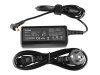 40W SUODAO Adaptador AC Carregador Substituto Para AD4019 ADP-1921-5533 + Cabo