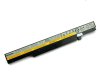 32Whr 2200mAh Lenovo 121500129 Original Bateria