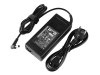 90W LiteOn PA-1900-04I2 AC Adaptador Carregador