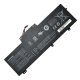 47Whr Samsung 350U2A 350U2B AA-PBZN6PN Original Bateria