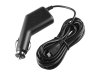 10W Adaptador carro Carregador Acer Iconia A1-810-81251G01nw