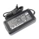 Original 150W Adaptador AC Carregador Clevo P655SA P670SA P671SA