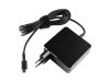66W USB-C SUODAO Adaptador AC Carregador Substituto Para NOH-NX9 NOH-AN00