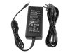 36W Adaptador AC Carregador HP B6R49AA#A2Q HSTND-3391-Q
