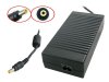 135W Acer Aspire 9920 AC Adaptador Carregador