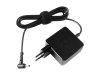 45W Adaptador AC Carregador Asus Q302 Q302LA Q302LA-BBI5T14