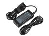45W SUODAO Adaptador AC Carregador Substituto Para 15-dw4000 17-by4000 + Cabo