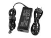 75W SUODAO Adaptador AC Carregador Substituto Para 148096851 A1919062A + Cabo