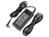 Original 65W Adaptador AC Carregador MSI GS32 6QE Shadow Shadow-004