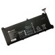 Original Bateria Huawei HB469229ECW-41 3665mAh 56Wh