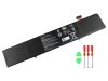 Original Bateria Razer 4ICP4/55/162 5209mAh 80Wh
