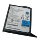 Original 3800mAh 41Wh Media Bay Bateria Fujitsu Celsius H720