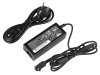 45W Adaptador AC Carregador PA-1450-26