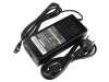 Adaptador AC Carregador Original Sony 1-492-293-12 120W + Cabo
