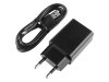 Original Adaptador AC Carregador Acer Iconia A1-810-L677 A1-810-L889