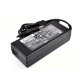 120W Original Adaptador AC Carregador HP Elitebook 8530p 8540p + Cabo