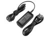 36W Adaptador AC Carregador Toshiba AT15LE-A32 PDA0EU-00101Y AT15PE-A32