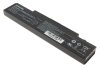 4400mAh Samsung AA-PB9NC6B AA-PB9NC6W Original Bateria