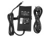 130W Dell 331-5817 Original Adaptador AC Carregador