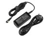 Original 45W-50W AOC WS195RGLWZ Adaptador AC Carregador + Cabo