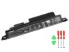 Bateria Bose Soundlink III 414255 2330mAh 26Wh