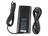 130W USB-C Dell 0K00F5 K00F5 Adaptador AC Carregador