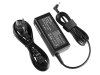 60W SUODAO Adaptador AC Carregador Substituto Para 04G26B000830-14G110004760 + Cabo