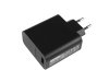 Original 40W Adaptador AC Carregador Lenovo 36200561 36200562 36200563