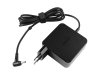 65W Adaptador AC Carregador Asus Q302 Q302LA Q302LA-BBI5T14