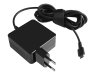 65W HP N9F71AA#ABA Adaptador AC Carregador