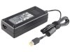 120W SUODAO Adaptador AC Carregador Substituto Para 5A10V03252 SA11B48993 + Cabo