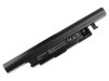 2600mAh Medion 40040607 40040607A1 40046971 Original Bateria
