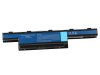 Bateria Original Acer 8473T-6484 8473T-6652 8473T-6691 7800mAh