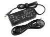 90W SUODAO Adaptador AC Carregador Substituto Para Lenovo 5A10V03251 5A10V03239 + Cabo