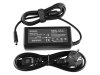 65W SUODAO Adaptador AC Carregador Substituto Para W12C W12C004 + Cabo