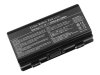 4400mAh Packard Bell EasyNote MX35 MX36 Original Bateria