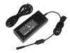 120W AC Adaptador Carregador Medion MD97265 MD97275 MD97294 MD97308