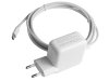 30W USB-C Apple 13.3 MacBook Air Z0XA-MWTL21 Adaptador Carregador