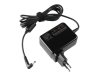 20W AC Adaptador Carregador IdeaPad Miix 300-10IBY 80NR + Cabo