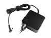 65W SUODAO Adaptador AC Carregador Substituto Para ADLX65CDGA2A + Cabo