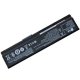 4400mAh LG GC02001H400 EAC61679004 Original Bateria
