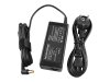 Original 36W Samsung AD-3612S BN44-00139C AC Adaptador Carregador