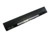 2600mAh Asus 07G016J91875 0B110-00100000 Original Bateria