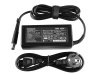 65W SUODAO Adaptador AC Carregador Substituto Para 20-2000 20-2000a 20-2001ed + Cabo