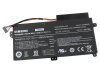 43Whr Samsung 1588-3366 AA-PBVN3AB BA43-00358A Original Bateria