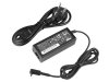 45W Acer KP.04501.003 Adaptador AC Carregador + Cabo